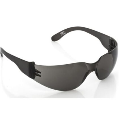 OCULOS VISION 200 CINZA VOLK CA 42717