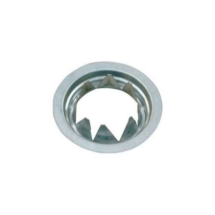 ADAPTADOR FOGAO UNIVERSAL ZATTI
