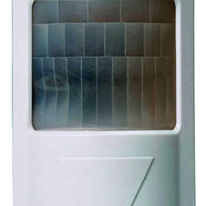 SENSOR PRESENCA FRONTAL SOB 868106 STECK