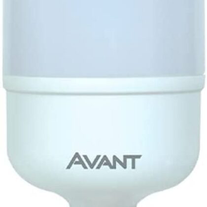 LAMP LED 40W 6500K 3200lm A80 E27 BIV AVANT