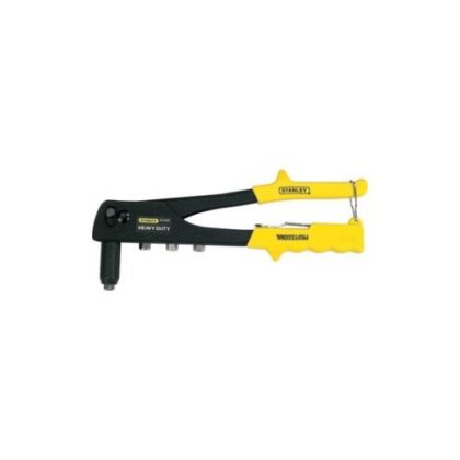 ALICATE REBITADOR PROFISSIONAL STANLEY