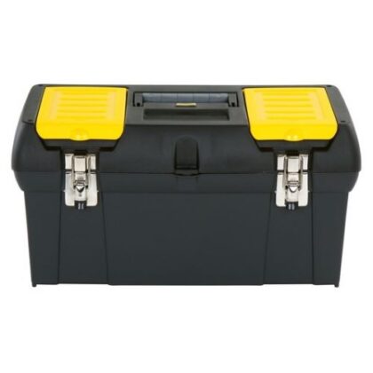 CAIXA FERRAMENTA PLAST 19 STANLEY
