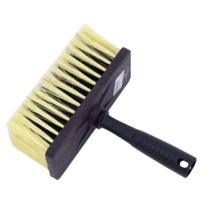 BROXA RETANGULAR PVC GRANDE TIGRE 1199-03