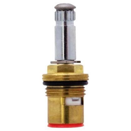 REPARO PARA TORNEIRA 1/4 VOLTA ROSCA 18 ALPHA RPT004