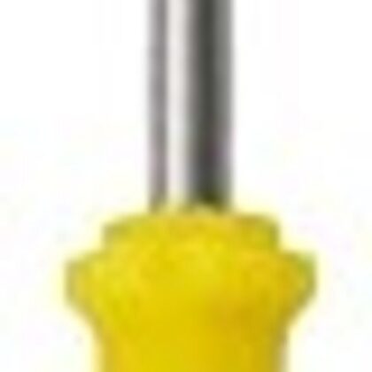 CHAVE CANHAO CRV 07mm FERTAK 2637
