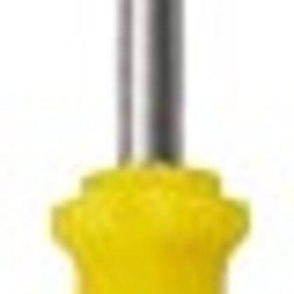CHAVE CANHAO CRV 12mm FERTAK 2642