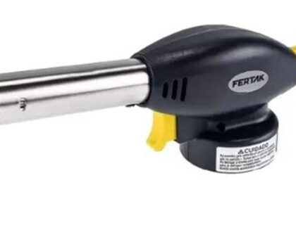 MACARICO CULINARIO FERTAK 3300