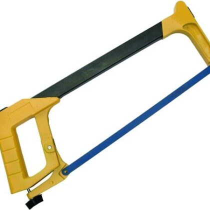 ARCO DE SERRA EXTRA TENSAO FERTAK 1501