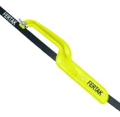 ARCO DE SERRA MINI 12 FERTAK 1504