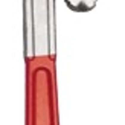 CHAVE GRIFO 12 (300MM) FERTAK 2222