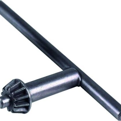 CHAVE MANDRIL 10MM 3/8 FERTAK 120010