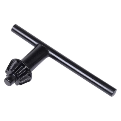 CHAVE MANDRIL 16MM 5/8 FERTAK 120016