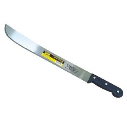 FACAO CABO PLASTICO 16 FERTAK  4303