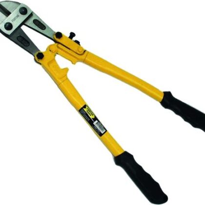 TESOURA CORTA VERGALHAO 30 FERTAK 7505