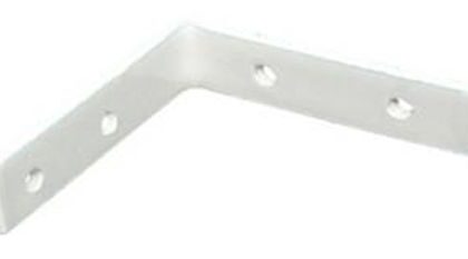 CANTONEIRA CORTINA 6X8 LOTH