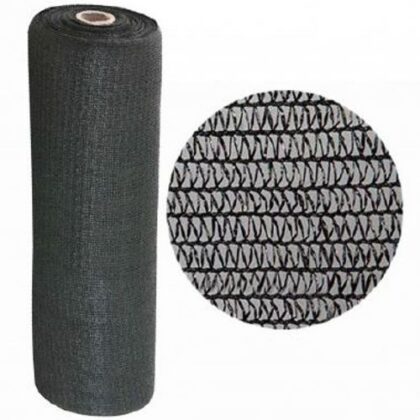 TELA SOMB SOMBRABRISA 70% 3,0x50m SOLPACK