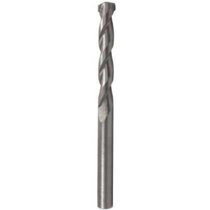 BROCA VIDEA HTOM 07,0mm