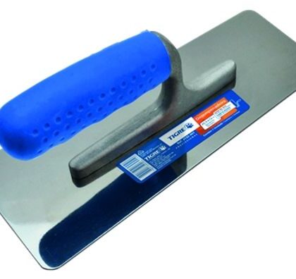 DESEMP ACO INOX CABO EMB 24x10x8,3 2132 TIGRE