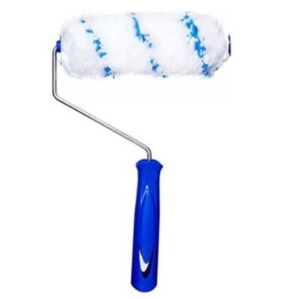 ROLO MICROFIBRA TIGRE 1338 09 C/CABO