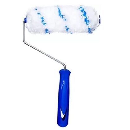 ROLO MICROFIBRA TIGRE 1338 23