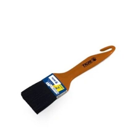 PINCEL TIGRE 697 3 CERDA PRETA