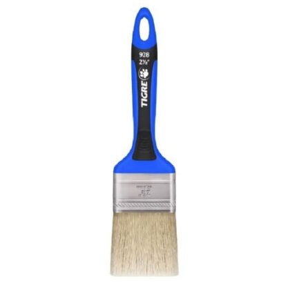 PINCEL TIGRE PREMIUM 928 3 SINT BRANCO