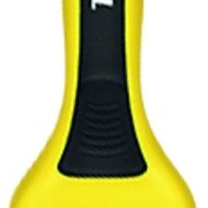 PINCEL TIGRE PREMIUM 919 3 SINT PRETO