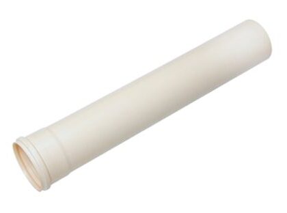 TUBO ESGOTO 200mm TUBOZAN(6m)