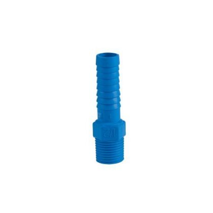 POLIETILENO ADAPTADOR 1.1/4 AZ REBOUCAS
