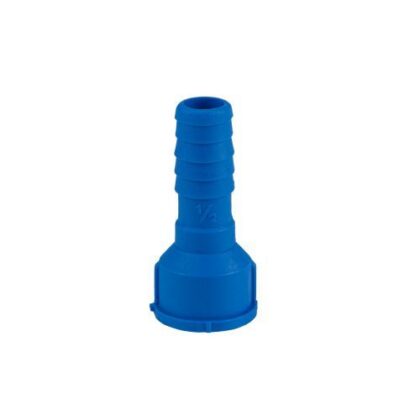 POLIETILENO ADAPTADOR R INT 1/2 AZ REBOUCAS