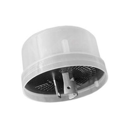 RELE FOTOELETRICO BIV ILUMI 5608