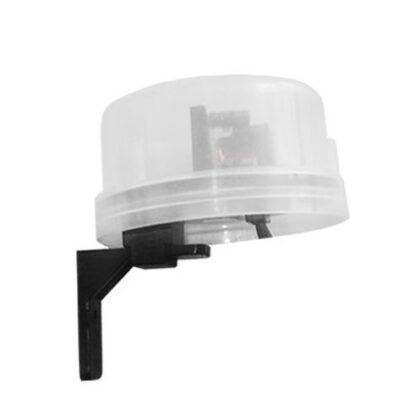 RELE FOTOELETRICO C/BASE BIV ILUMI 5609