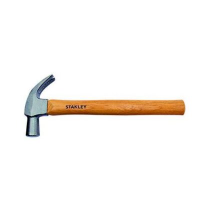 MARTELO CABO MAD POL STHT51371 29 STANLEY