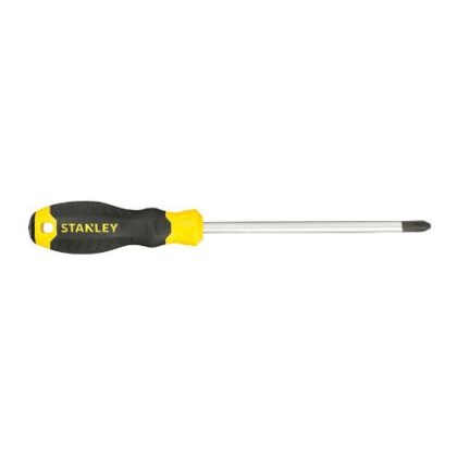 CHAVE PHILIPS STANLEY CRV CABO EMB  1/8x3