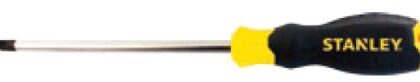CHAVE PHILIPS STANLEY CRV CABO EMB  1/4x6