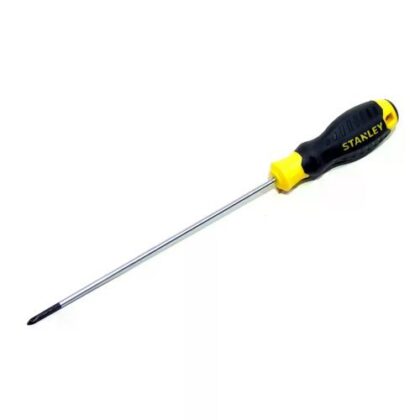 CHAVE PHILIPS STANLEY CRV CABO EMB  5/16x6