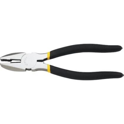 ALICATE UNIVERSAL STANLEY CRV USO GERAL 8