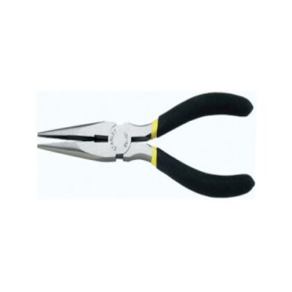 ALICATE MEIA CANA STANLEY CRV 5