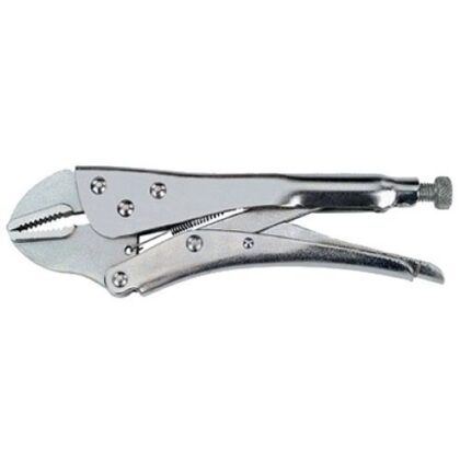 ALICATE PRESSAO STANLEY RETO 10
