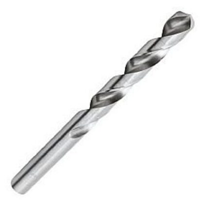 BROCA ACO RAPIDO STANLEY 02,5mm