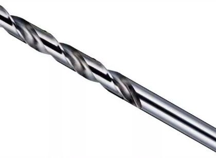 BROCA ACO RAPIDO STANLEY 04,0mm