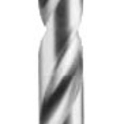BROCA ACO RAPIDO STANLEY 09,0mm