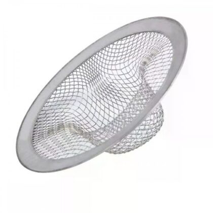 RALINHO VALV PIA ACAB ALUMINIO LUPA