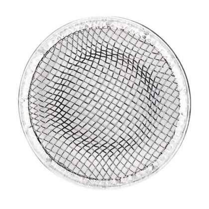 RALINHO P/ VALV AMER 4.1/2 ACAB INOX LUPA