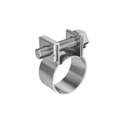 ABRACADEIRA NORMIX 10-12 MATRIX