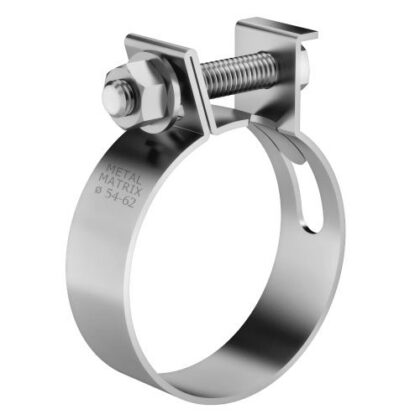 ABRACADEIRA MANGOTE 20mm 23-28 CARBONO MATRIX