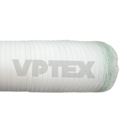 TELA FACHADEIRA 3,00x100 BRANCA VPTEX