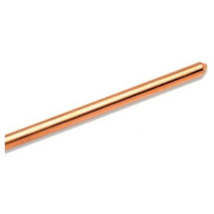 HASTE ATERRAMENTO BC 10(1/2)x1,5m FM