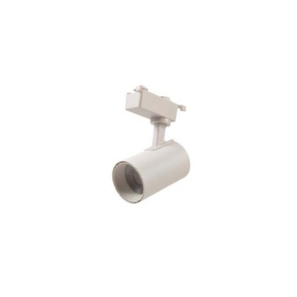 SPOT LED TRILHO ELET BR 12W 6500K 960lm AVANT