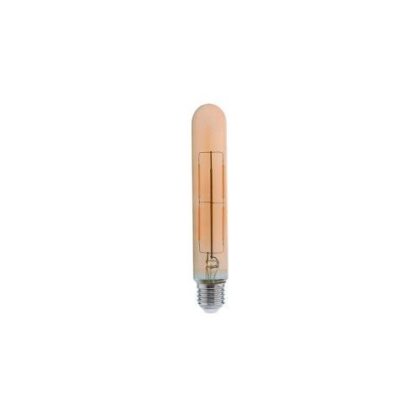 LAMP LED FILAM TUB T32 4W 2200K E27 BIV AVANT